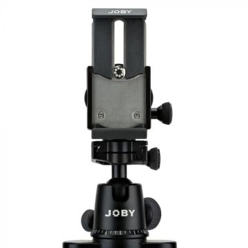 Joby GripTight PRO Phone Mount Only (JB01389-BWW)