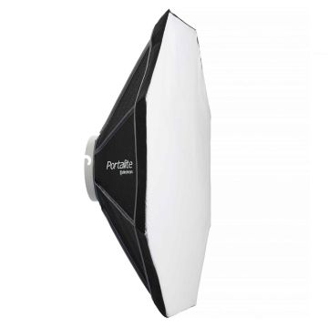 Elinchrom Portalite Octa Softbox 56cm EL-26152