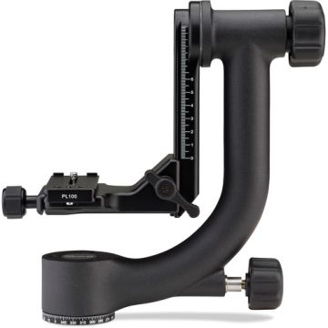Benro GH2 Gimbal Head (GH2)