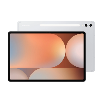 Samsung Galaxy Tab S10+ X826B 5G 12.4 12GB RAM 256GB Silver