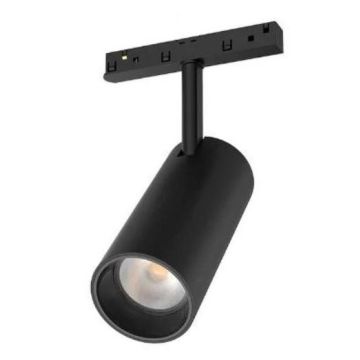 Visional Lamp 12W 1200 Lumen 3000K 24 Degree Beam VS20-12S-3 (VS20-12S-3)