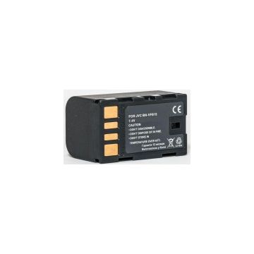 Extra Digital JVC, battery BN-VF815 DV00DV1221 4775341112212