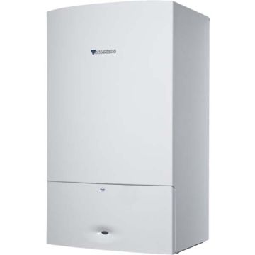 Bosch Gāzes Apkures Katls Cerapursmart ZSB 22-3 CE (7736900612)