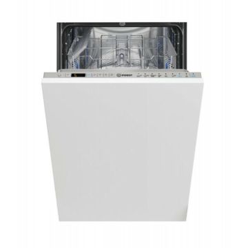 Indesit DSIO3M24CS