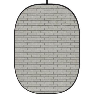 Godox Collapsible Backdrop CBA-WB0012