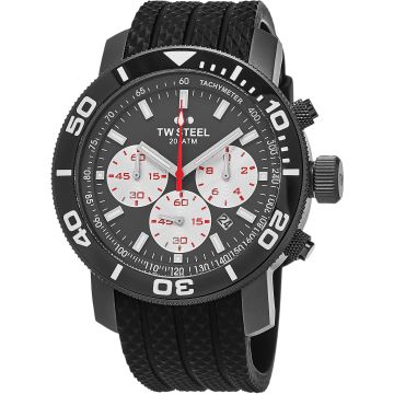 TW Steel Grandeur Dive Men's Watch TW705