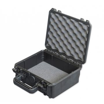 ABRITES ATC01 suitcase for equipment