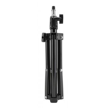 Camrock LS-55 Tripod