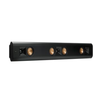 Klipsch RP-440D SB Passive Soundbar