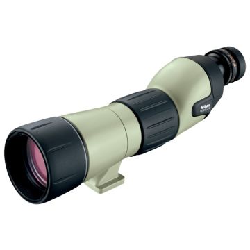 Nikon Fieldscope III