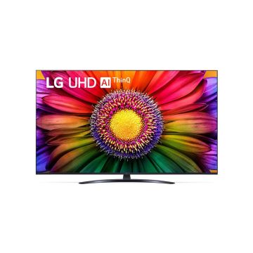 LG 55UR81003LJ