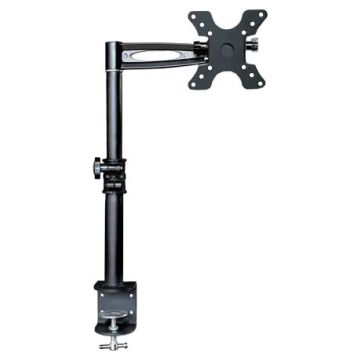 Techly Monitor Arm 13-27'' (301184)