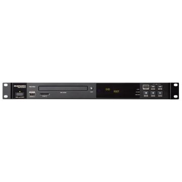 Marantz Professional PMD-500D