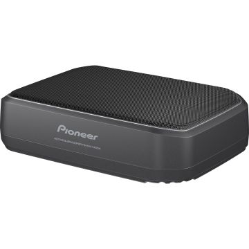 Pioneer TS-WX140DA