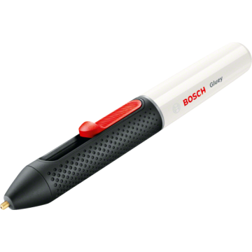 Bosch Gluey - Marshmallow (06032A2102)