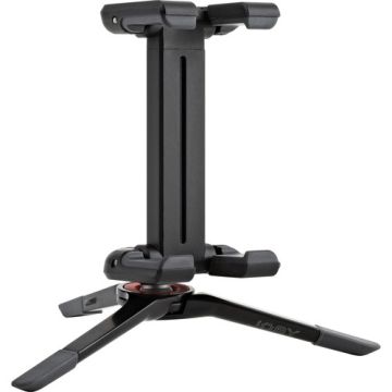 Joby GripTight ONE Micro Stand - Black (JB01492)