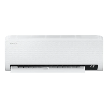 Samsung AR18TXFCAWKNEU