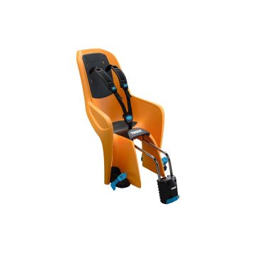 Thule RideAlong Lite, Zinnia 100111
