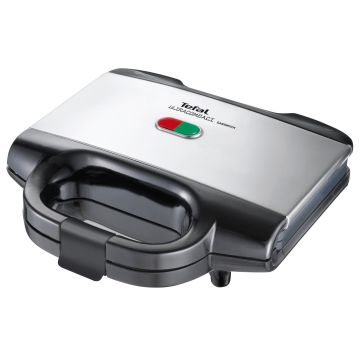 Tefal SM1552