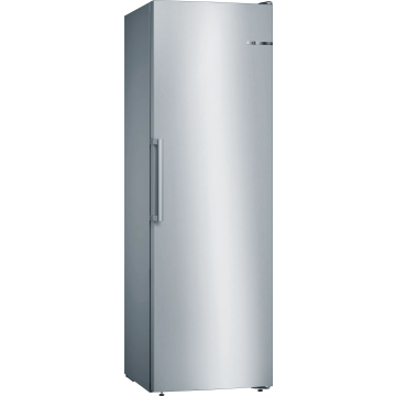 Bosch GSN36VIEP