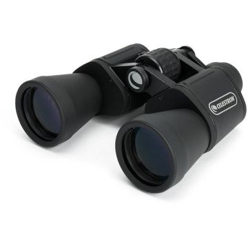 Celestron UpClose G2 10x50 Porro