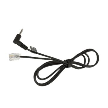 Jabra Cable 8800-00-75