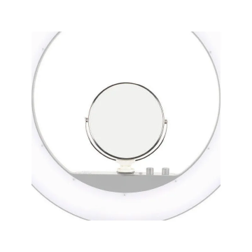 Godox Mirror for LR160 and LR180