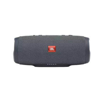 JBL Charge Essential