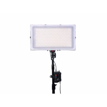 Ledgo V58C1K1 Versatile Bi-Color Led Mat 1-Kit (LG-V58C1K1)