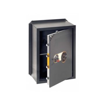 Mottura Personal 11.2525