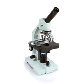 Celestron Advanced Biological Microscope 1000