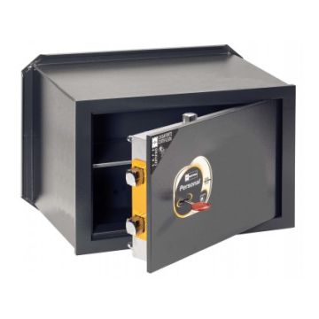 Mottura Personal 11.1230