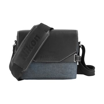 Nikon CS-P12