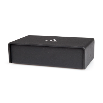Argon Audio PHONO 1