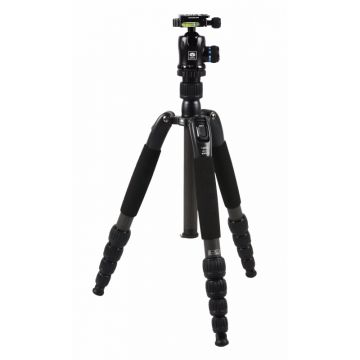 Sirui T-2205SK