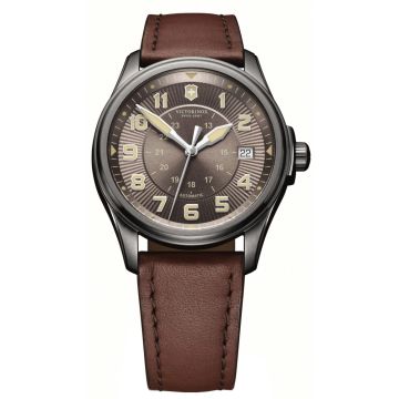 Swiss Army Infantry Vintage Men's Watch 241519