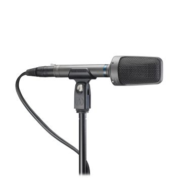 Audio-Technica AT8022