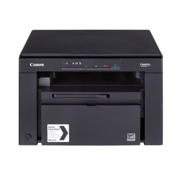 Canon i-SENSYS MF3010 (5252B004AB)