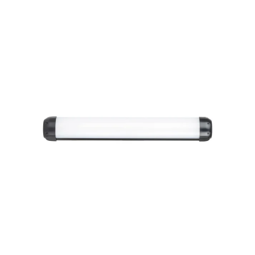 Weeylite K-21 LED Light