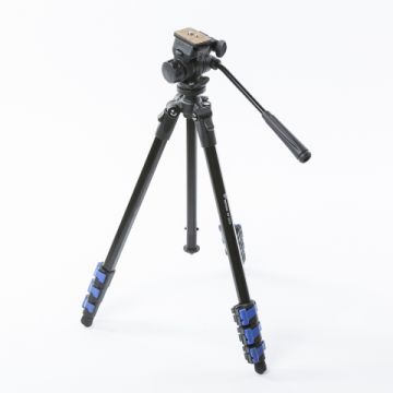 Weifeng WT5315