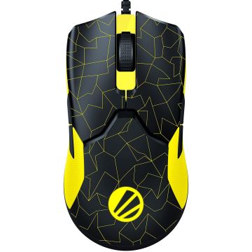 Razer Viper 8KHz ESL Edition (RZ01-03580200-R3M1)