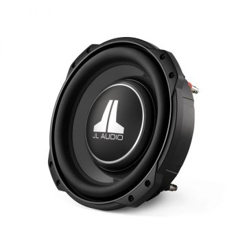 JL Audio 10TW3