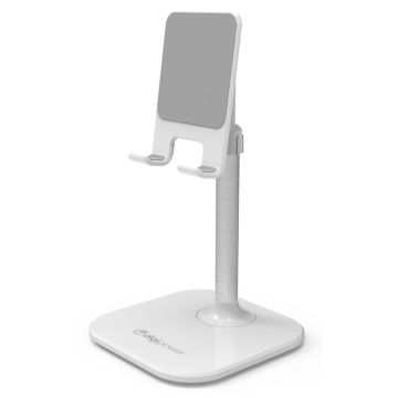Digipower Call Large Phone & Tablet Stand (DP-WSH-VCSXL)