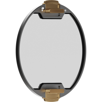 PolarPro Recon Stage 2 ND8 Filter BCSE-ND8