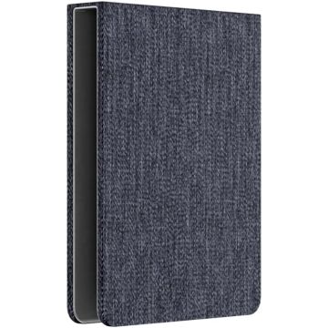 Ledger Flex Magnet Folio, business charcoal