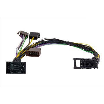 MATCH PP-AC 80