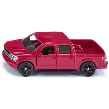 Siku Ford F150 (1535)