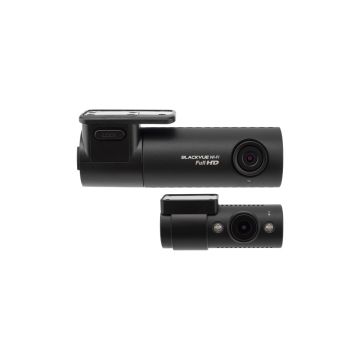 BlackVue DR590X-2CH IR 64GB