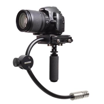 Genesis Yapco Cam Stabilizer