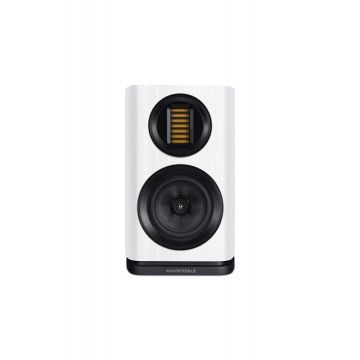 Wharfedale EVO 4.1 White (Single Speaker)
